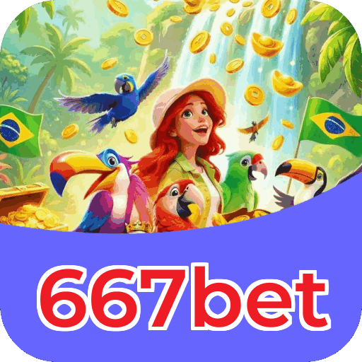 Maria Santos acumulou R$ 850K no Blackjack