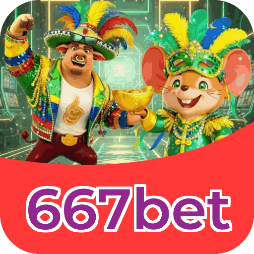Cadastro 667bet