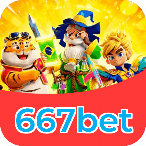 Métodos de pagamento aceitos na 667bet