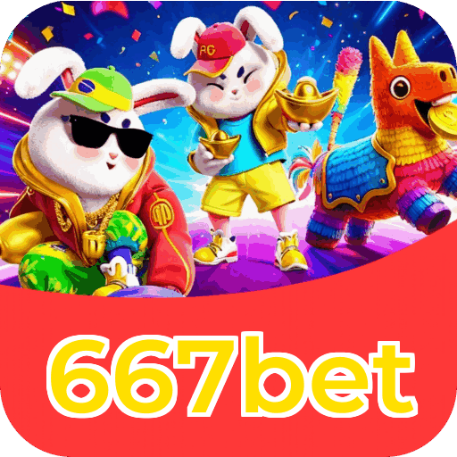 Jogos com maior RTP na 667bet