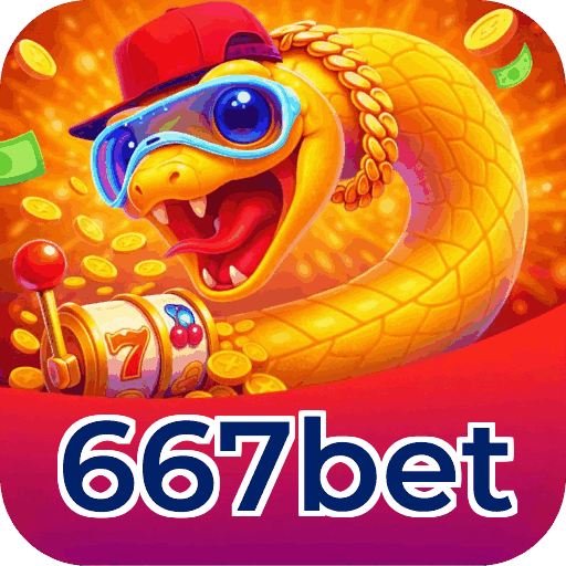 667bet APP mobile