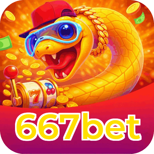 667bet segurança SSL 256-bit