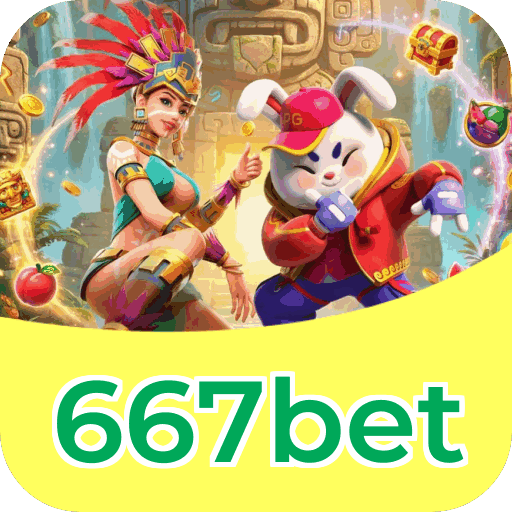 Sweet Bonanza Slot - Pragmatic Play