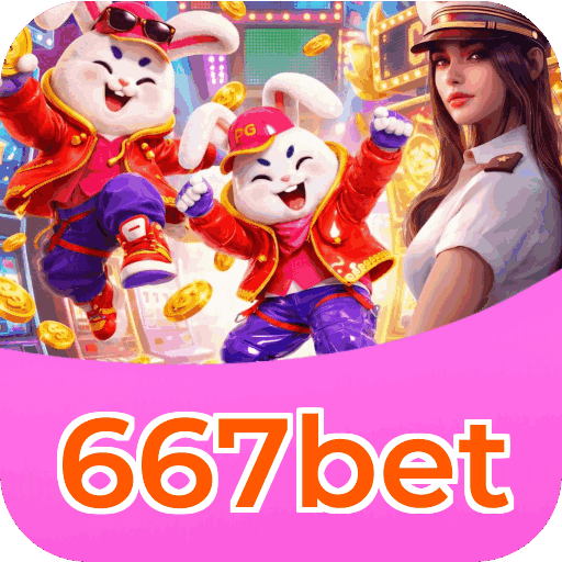 Mahjong Ways Slot - PG Soft