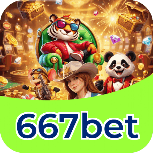 Jogos Fortune 20+