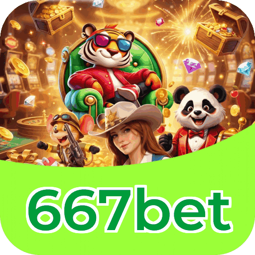 Mahjong Ways - Slot com múltiplas formas de ganhar