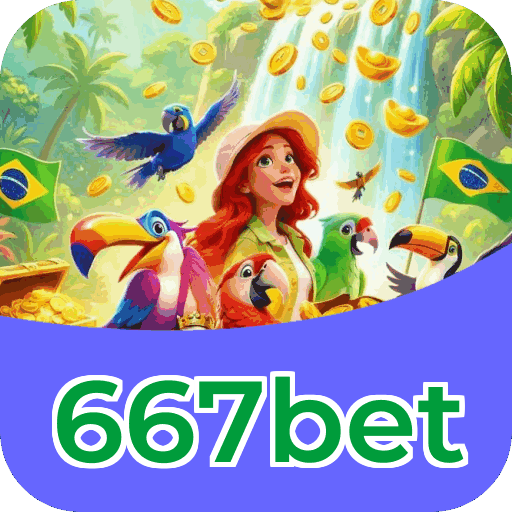 Fortune Dragon - Jogo temático asiático