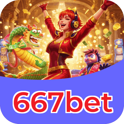 Instalar APK 667bet
