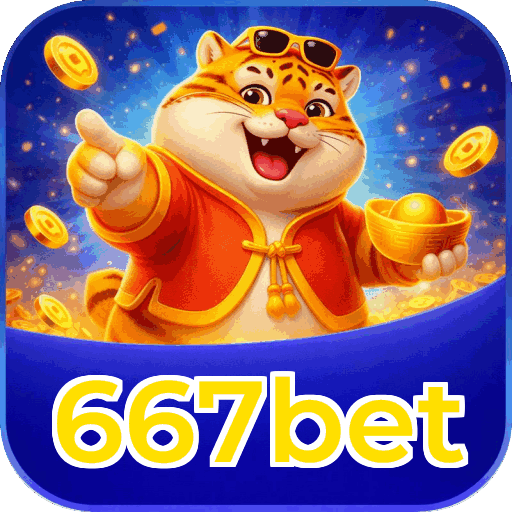 Catálogo 667bet 2.547 jogos