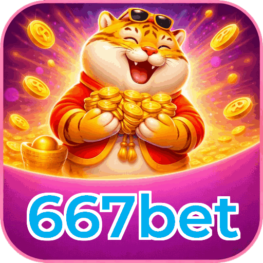 Grandes vencedores 667bet de São Paulo, Rio de Janeiro, Belo Horizonte