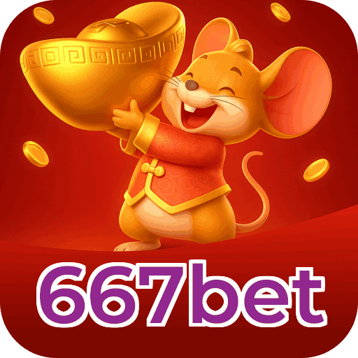 Comparação APP mobile vs versão web da 667bet