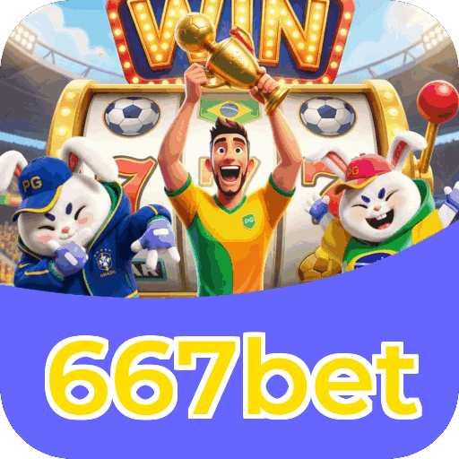 Download Android 667bet