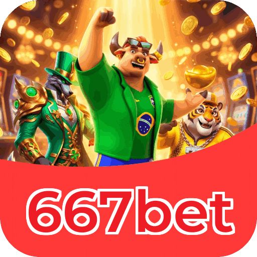 Fortune Rabbit - RTP 96.77%