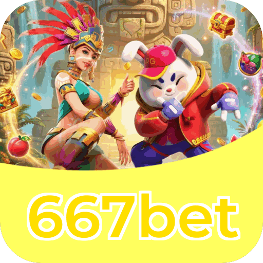 Cashback semanal 667bet
