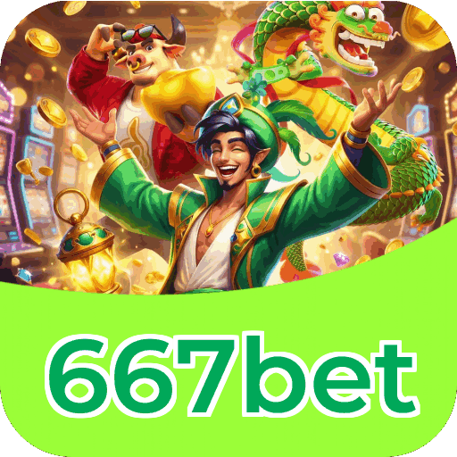 Programa VIP 667bet