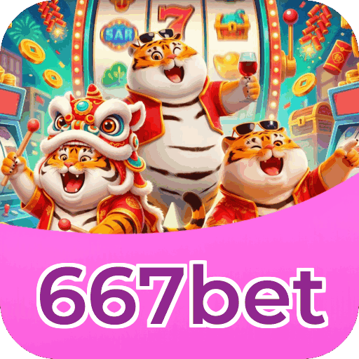 Suporte 667bet
