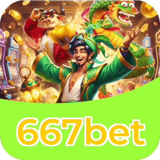 Segurança 667bet