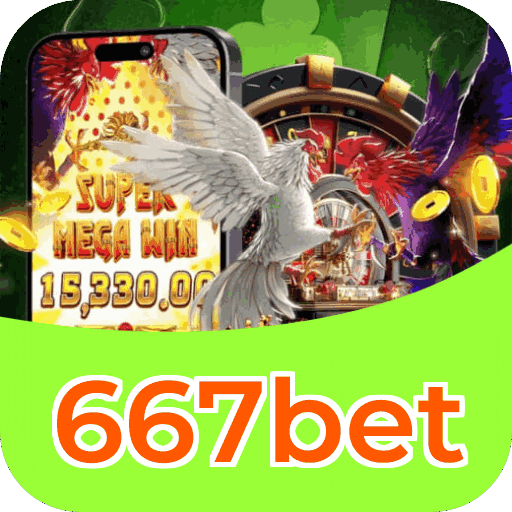 Promoções e bônus exclusivos da 667bet