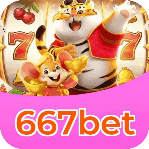 Slots Premium da PG Soft na 667bet