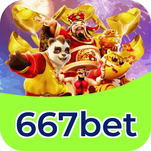 Equipe de suporte ao cliente da 667bet