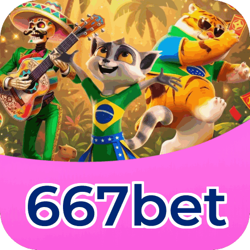 Fortune Dragon - RTP 96.96%