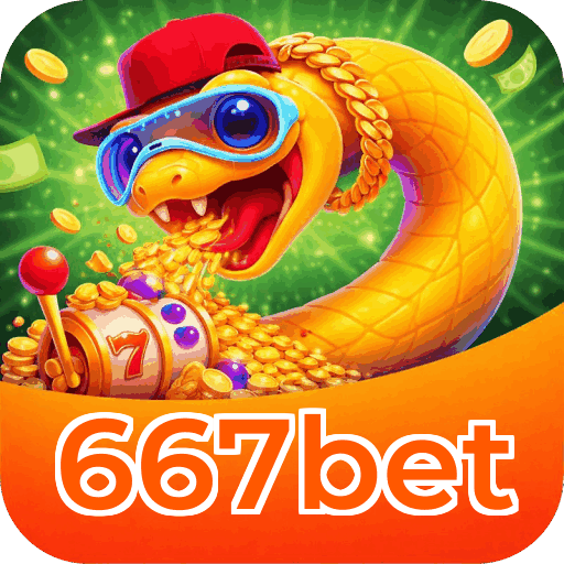 Tabela RTP verificado dos top 15 jogos mais populares 667bet