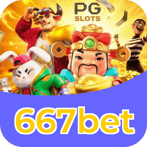 Apostas esportivas ao vivo na 667bet