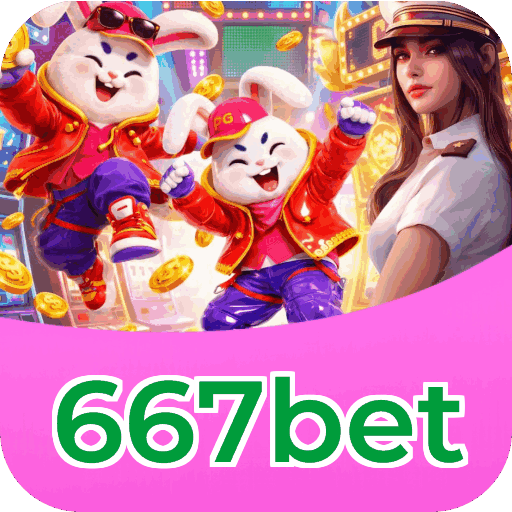 Fortune Rabbit - Slot Fortune series