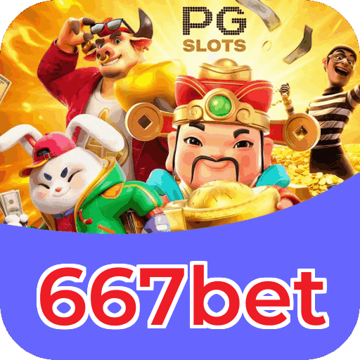 Streaming 4K no cassino ao vivo da 667bet