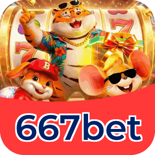 Lottery Clássica na 667bet