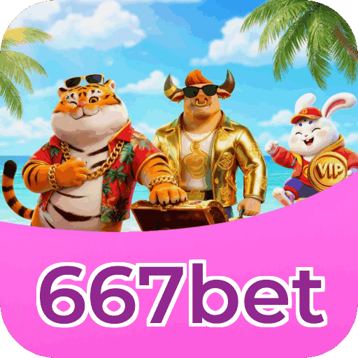 Reload Bonus 667bet