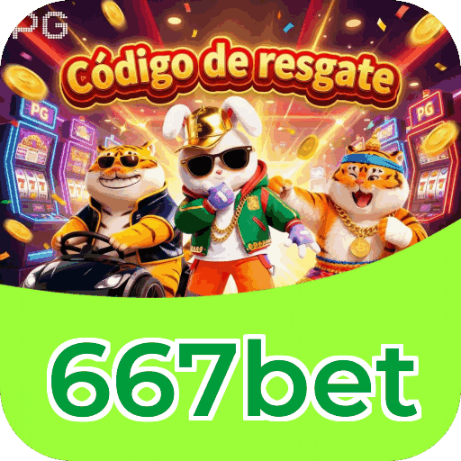 Instalação Android 667bet