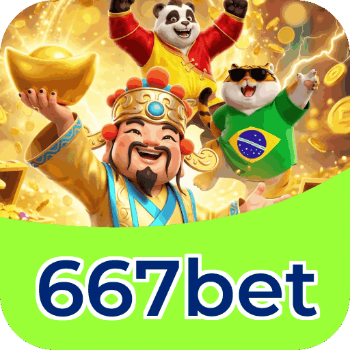 Interface 667bet