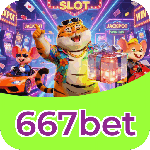 Performance 667bet