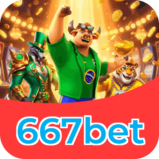 Programa VIP 667bet