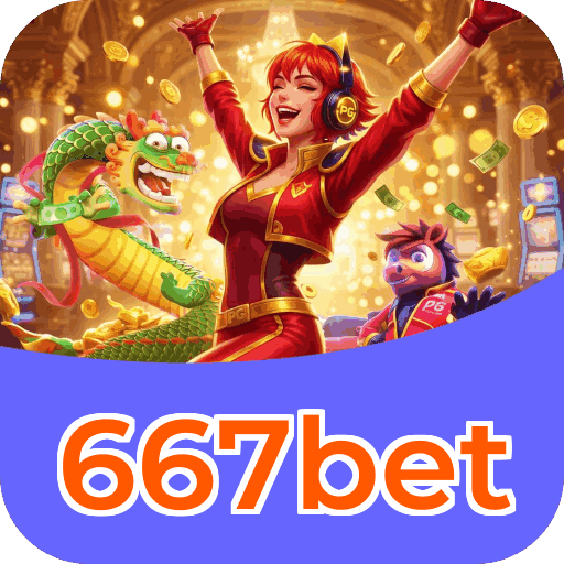 Jogos de Slot 500+