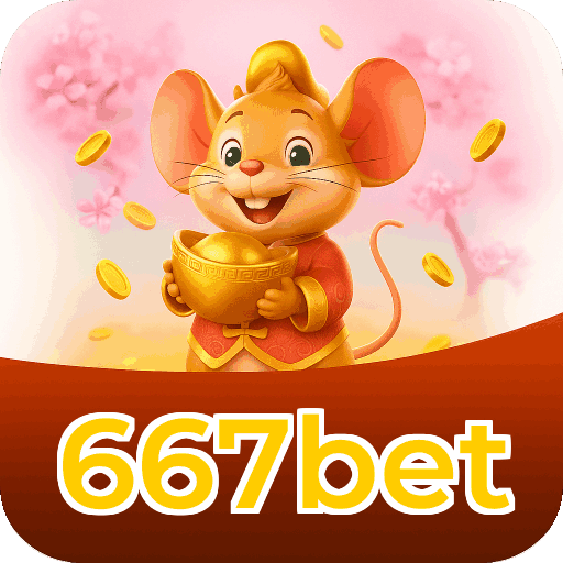 667bet bônus R$5.000