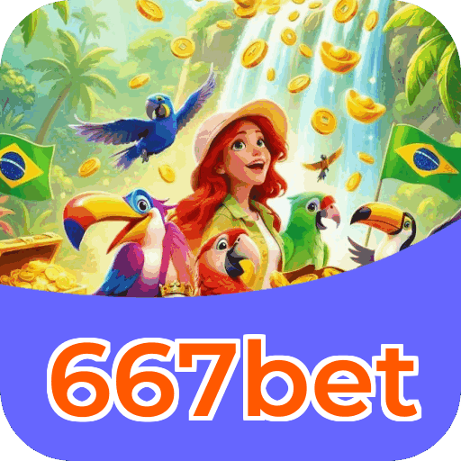 Cassino ao Vivo 50+